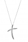 Preview: juwelier zeller schmuck diamant kreuz